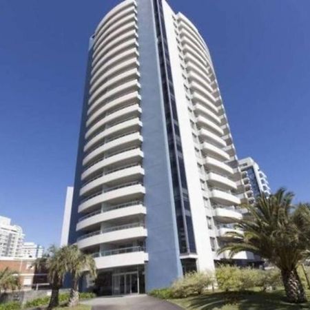 Apartamento Hermoso Departamento Punta del Este. Categoría. 3d Exterior foto
