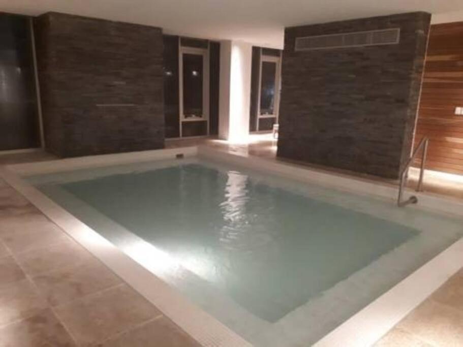 Apartamento Hermoso Departamento Punta del Este. Categoría. 3d Exterior foto