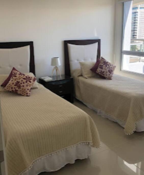 Apartamento Hermoso Departamento Punta del Este. Categoría. 3d Exterior foto