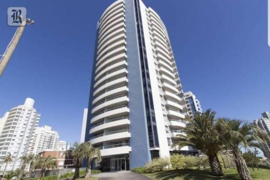 Apartamento Hermoso Departamento Punta del Este. Categoría. 3d Exterior foto