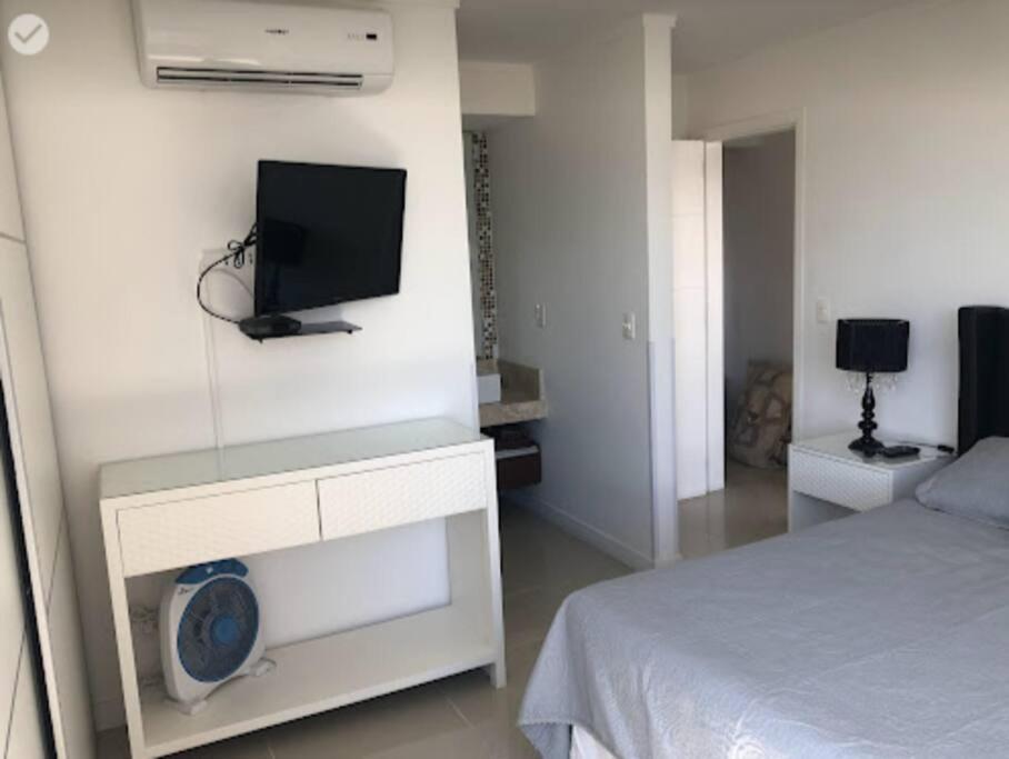 Apartamento Hermoso Departamento Punta del Este. Categoría. 3d Exterior foto